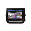 Эхолот-картплоттер Garmin GPSMAP 7410xsv 10  J1939 Touch screen