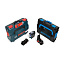 Купить лазерный нивелир Bosch GLL 3-80 C + BM1 + 12V + Gedore set