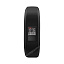 Фитнес-часы Garmin Vivofit 3 Черный, большой размер