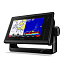Эхолот-картплоттер GPSMAP 7407xsv 7  J1939 Touch screen