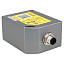 RGK DP502B - лазерный датчик расстояния с вольтовым и токовым выходом