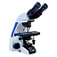 Levenhuk MED P1000КLED-1 микроскоп лабораторный