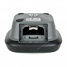 GNSS RTK-приемник Leica GS 18T (unlimited)