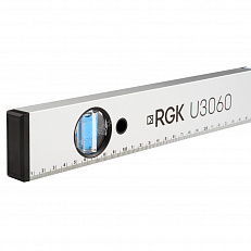 уровень RGK U3060