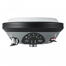 Б/У gnss-приемник Leica GS16 GSM+Radio, Rover CS20