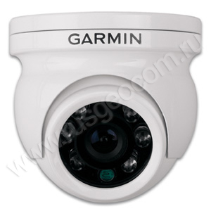 Морская камера слежения Garmin GC 10
