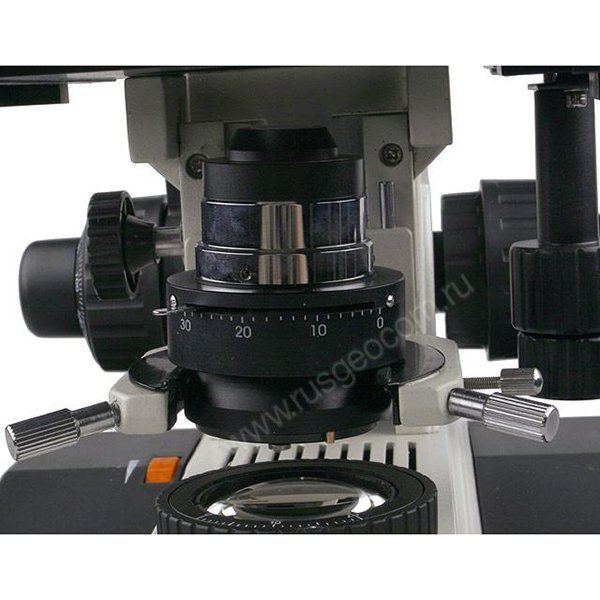 Микромед 20. Микроскоп тринокулярный Микромед 1 вар. 3-20. Микроскоп Микромед 2 вар. 3-20. Микроскоп Микромед 3 бинокулярный. Микроскоп бинокулярный Микромед 2 вар 2-20.