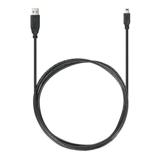 USB соединительный кабель