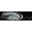 Часы Garmin Tactix Delta - Solar черный DLC