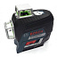 Лазерный нивелир Bosch  GLL 3-80 CG + BM 1 (12 V) + L-Boxx (0.601.063.T00)