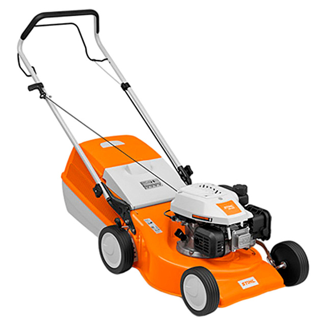 Stihl rm 248.2. Газонокосилка бензиновая Husqvarna LC 151s. Газонокосилка Ставр ГКЭ-1700. Газонокосилка RM 253.