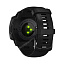 Часы Garmin Instinct Tactical черный черные