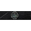 Купить часы Garmin Tactix Delta - Solar черный DLC с нейлоновым ремешком
