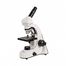 Микромед С-11 (вар. 1B LED) - школьный микроскоп