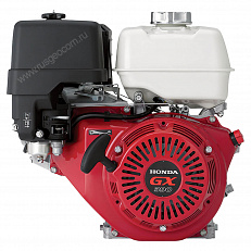 Мотор для TSS GGW 5.0/200EDH-R