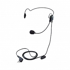 Гарнитура Motorola Lightweight Headset