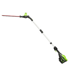 Greenworks GD60PHT61