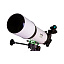 Рефрактор-ахромат  Sky-Watcher AC102/500 StarQuest EQ1