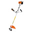 Бензиновый триммер STIHL FS 120