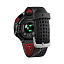 smart часы Garmin Forerunner 235 Black   Red