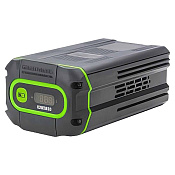 Greenworks G82B8 82V 8 А.ч - аккумулятор