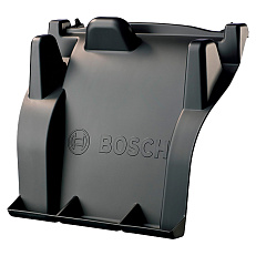 Насадка Bosch MultiMulch Rotak 34/37/34LI/37LI