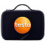 Кейс testo Smart Case (0516 0260 )(для систем вентиляции) - для хранения и транспортировки смарт-зондов