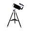 Телескоп Sky-Watcher BK MAK127 AZ5 на треноге Star