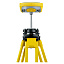 GeoMax Zenith25 PRO Base (GSM-UHF) - геодезический GNSS приемник