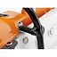 STIHL TS 800