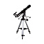 рефлектор Sky-Watcher BK 909EQ2