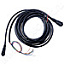 Соединительный кабель Garmin CCU/ECU Interconnect Cable