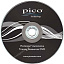 Тренировочный DVD Pico Technology DI090