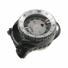 компас для погружений SUUNTO SK-8 Console Mount Front SH