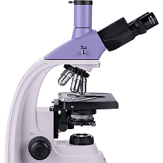 MAGUS Bio D250T LCD - биологический цифровой микроскоп