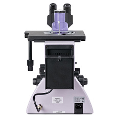 MAGUS Metal VD700 BD - металлографический инвертированный микроскоп