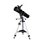 Купить телескоп Sky-Watcher BK 1309EQ2