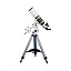 телескоп Sky-Watcher StarTravel BK 1206EQ3-2 с апертурой 120 мм