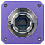 MAGUS CDF70 - камера цифровая