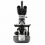 МикроскопМикромед 3 (Professional)