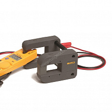 Fluke 9100-200 - многовитковая токовая катушка для калибраторов Fluke 5502A