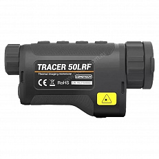 CONOTECH Tracer 50 LRF монокуляр тепловизионный