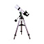 телескоп рефрактор Sky-Watcher AC102/500 StarQuest EQ1
