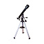 Телескоп Levenhuk Skyline Plus 60T