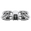 DJI Neo Fly More Combo (RC-N3) - квадрокоптер