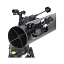 телескоп Veber NewStar MT80080 AZII с апертурой 80 мм