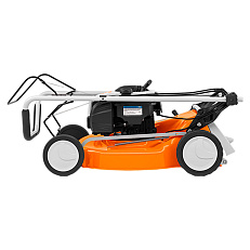 STIHL RM 253.1  бензокоса