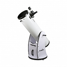 Телескоп Sky-Watcher Dob 10  (250/1200)