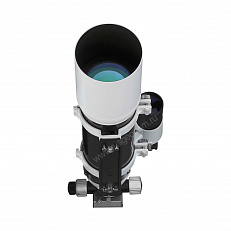 Sky-Watcher BK ED80 Steel OTAW