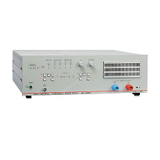 Усилитель мощности АКИП-1106A-100-3,2